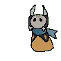 crowndead crowndead