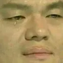 jypsad