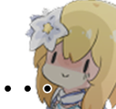 WHlumi_what Discord emoji