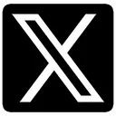 Xlogo