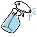 spray_bottle