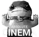 _JeffAbsoluteCinema