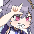 WHkeq_L Discord emoji