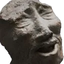 dnahan