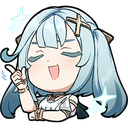 WHfaru_watchme Discord emoji