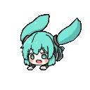 mikuroll
