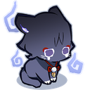 WHwanderer_sobs Discord emoji