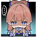 WHkoko_deepthoughts Discord emoji