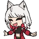 renxSPIN