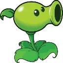 PeaShooter PeaShooter