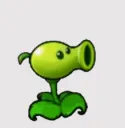 Peashooter