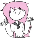 Circe_shrug