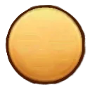 cookie_baked