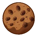 cookie_chocolate
