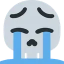 ICANTSKULL
