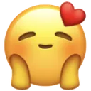 ct_appreciation