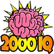 2000IQ