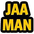 JaaMan