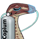 copetrood
