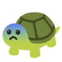 scaredcarl scaredcarl
