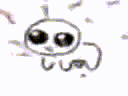 emoji_86