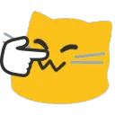 catboop