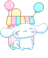 006_cinnacalm