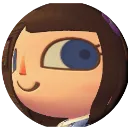 Nicole_SillySideEye