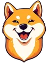 Shiba