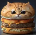 bnurger