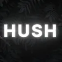 Hush