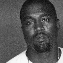 ye