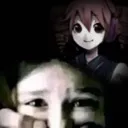 emoji_21