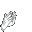 Clap