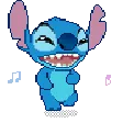 Stitch2