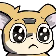 bbooSad bbooSad
