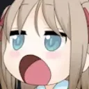 POG POG