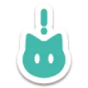 RareMark