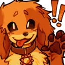 6r_dogdaywave