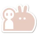JumboMark