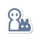 TeenyMark