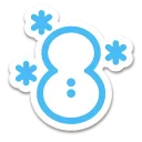 BlizzardMark