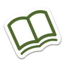IntellectualMark IntellectualMark