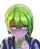 Koishimad