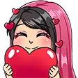 faeryLove