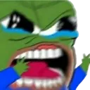 AAAAAAAAA