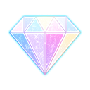 Gems