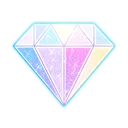 :Gems: