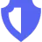 :moderator: