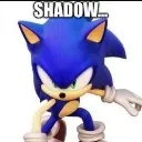 emoji_18